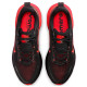 Nike Vomero 18